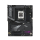 GIGABYTE X870 A ELITE WIFI7 AM5 4DDR5 HDMI/USB-C ATX X870 A ElITE WIFI7 - 1282690 - zdjęcie 3